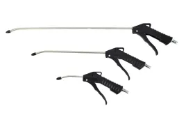 awtools-pistolety-do-przedmuchiwania-3szt-aw10081