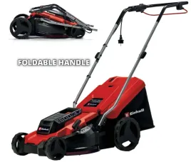 einhell-3400080-gc-em-1600-37-kosiarka-elektryczna-1600w