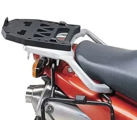 kappa-stelaz-kufra-centralnego-honda-xrv-750-africa-twin-93-02-z-plyta