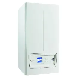 kociol-gazowy-kondensacyjny-victrix-pro-v2-55-eu-jednofunkcyjny-wiszacy