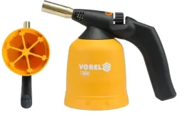 vorel-73400-gazowa-lampa-lutownicza