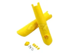 ufo-oslony-teleskopow-amortyzatorow-przednich-husqvarna-tc-fc-125-250-3