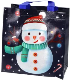 torba-torebka-prezentowa-siatka-na-prezent-swiateczny-na-swieta-z-balwanem