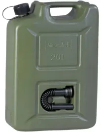 kanister-20l-na-paliwo-benzyne-plastikowy-rurka-lejek-hunersdorff