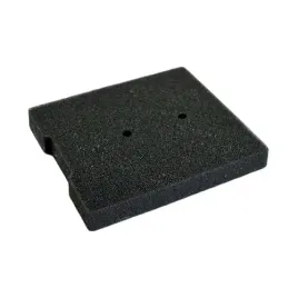 filtr-powietrza-miw-meiwa-k2203-do-kawasaki-300-kle-versys-x-abs-17-22