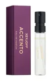 probka-xerjoff-accento-edp-u-2ml