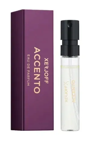 probka-xerjoff-accento-edp-u-2ml
