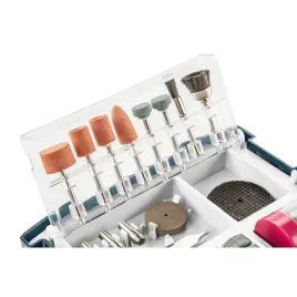 akcesoria-do-miniszlifierki-zestaw-99-szt-55h084-graphite