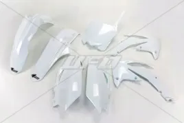ufo-komplet-plastikow-honda-crf-250r-11-13-crf-450r-11-12-kolor-bialy