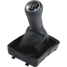 galka-zmiany-biegow-mieszek-vw-polo-iv-2001-2009-5-biegow