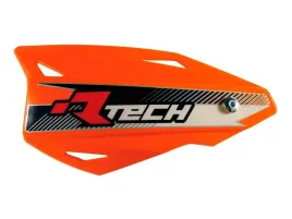 racetech-rtech-oslony-rak-handbary-vertigo-cross-enduro-kolor-pomarancz