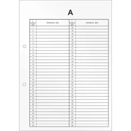 przekladki-do-akt-osobowych-a-10arkuszy-dru-055a-biurfol