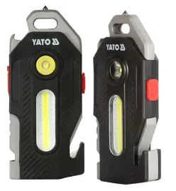 yato-latarka-wielofunkcyjna-6w1-400lm-yt-085609