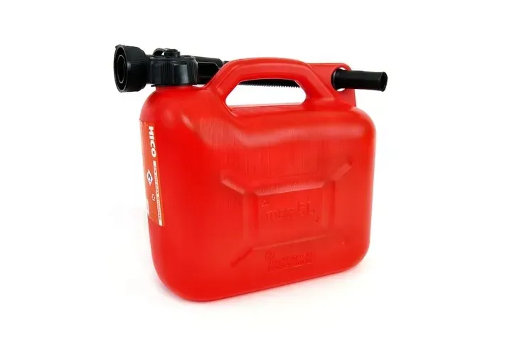 kanister-plastikowy-czarny-20l-kod-producenta-02889