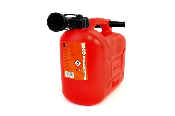 kanister-plastikowy-czarny-20l-stan-nowy-marka-amio