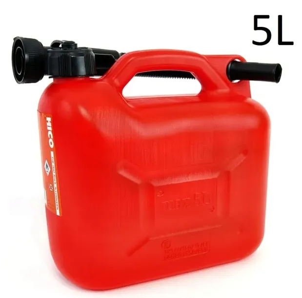 kanister-plastikowy-czarny-20l-stan-nowy-stan-opakowania-oryginalne
