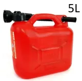 kanister-plastikowy-czarny-20l-stan-nowy-stan-opakowania-oryginalne