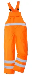 spodnie-ogrodniczki-ostrzegawcze-s388-orr-r-2xl