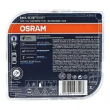 osram-zarowki-cool-blue-boost-hyper-h4-5000k-50percent-rodzaj-tradycyjne-halogenowe