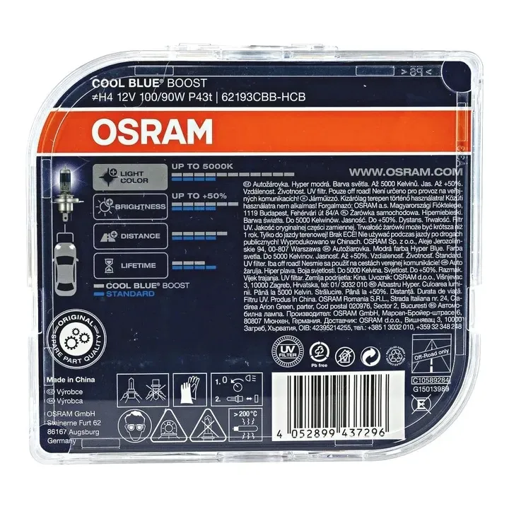 osram-zarowki-cool-blue-boost-hyper-h4-5000k-50percent