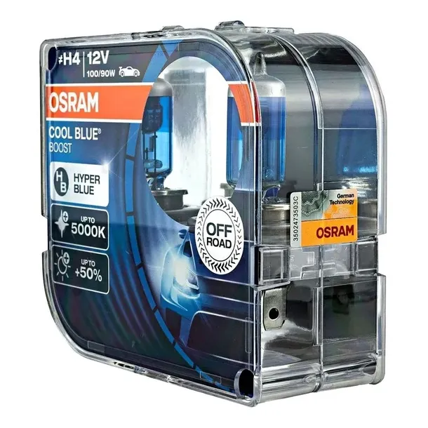 osram-zarowki-cool-blue-boost-hyper-h4-5000k-50percent-liczba-sztuk-2-szt