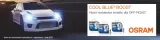 osram-zarowki-cool-blue-boost-hyper-h4-5000k-50percent-podstawa-p43t