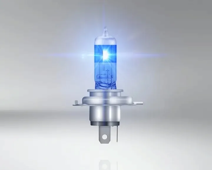 osram-zarowki-cool-blue-boost-hyper-h4-5000k-50percent-producent-osram