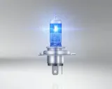 osram-zarowki-cool-blue-boost-hyper-h4-5000k-50percent-producent-osram
