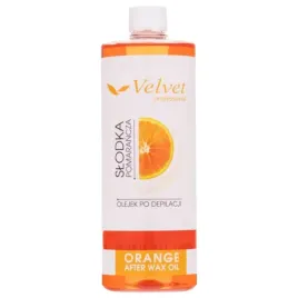 velvet-olejek-po-depilacji-slodka-pomarancza-500ml