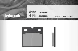 brenta-klocki-hamulcowe-kh18-przod-bmw-k75-100-1100-1200-r45-65-80-100