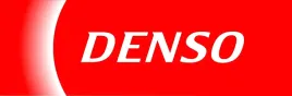 denso-swieca-zaplonowa-iridium-iw01-24-r7376-8