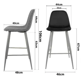 krzeslo-barowe-ava-borgo-bar-velvet-nice-hoker