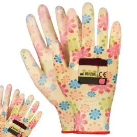 rekawiczki-ogrodowe-damskie-rekawice-do-ogrodu-robocze-dla-kobiet-rozmiar-7