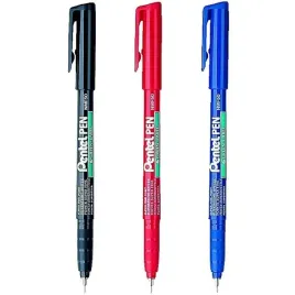 marker-permanentny-pentel-pen-nmf50-czarny-czarny