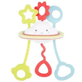 skip-hop-zabawka-sensoryczna-przeciaganiec-chmurka-silver-lining-cloud