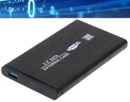 obudowa-dysku-hdd-ssd-25-usb-3-0-sata-adapter-kieszen-na-dysk-aluminium