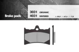 brenta-klocki-hamulcowe-kh126-spiek-metaliczny-zlote-ft-4031
