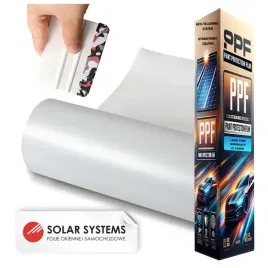 folia-ppf-ochronna-premium-do-auta-samoregenerujaca-matowa-gruba-310um