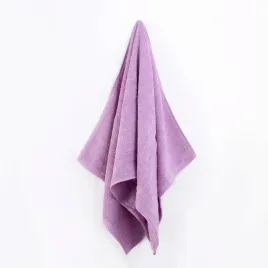 duzy-recznik-kapielowy-70x140cm-bawelna-frotte-chlonny-tango-lilowy