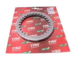 trw-lucas-tarcze-sprzeglowe-honda-rvf-750-94-97-xl-1000-v-03-10-cb-1100-1
