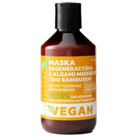 bioelixire-essential-maska-regenerujaca-algi-morskie-i-bio-bambus-300-ml