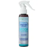 bioelixire-essential-woda-lamelarna-150ml