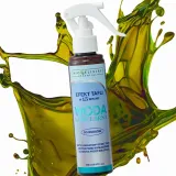 bioelixire-essential-woda-lamelarna-150ml-stan-nowy