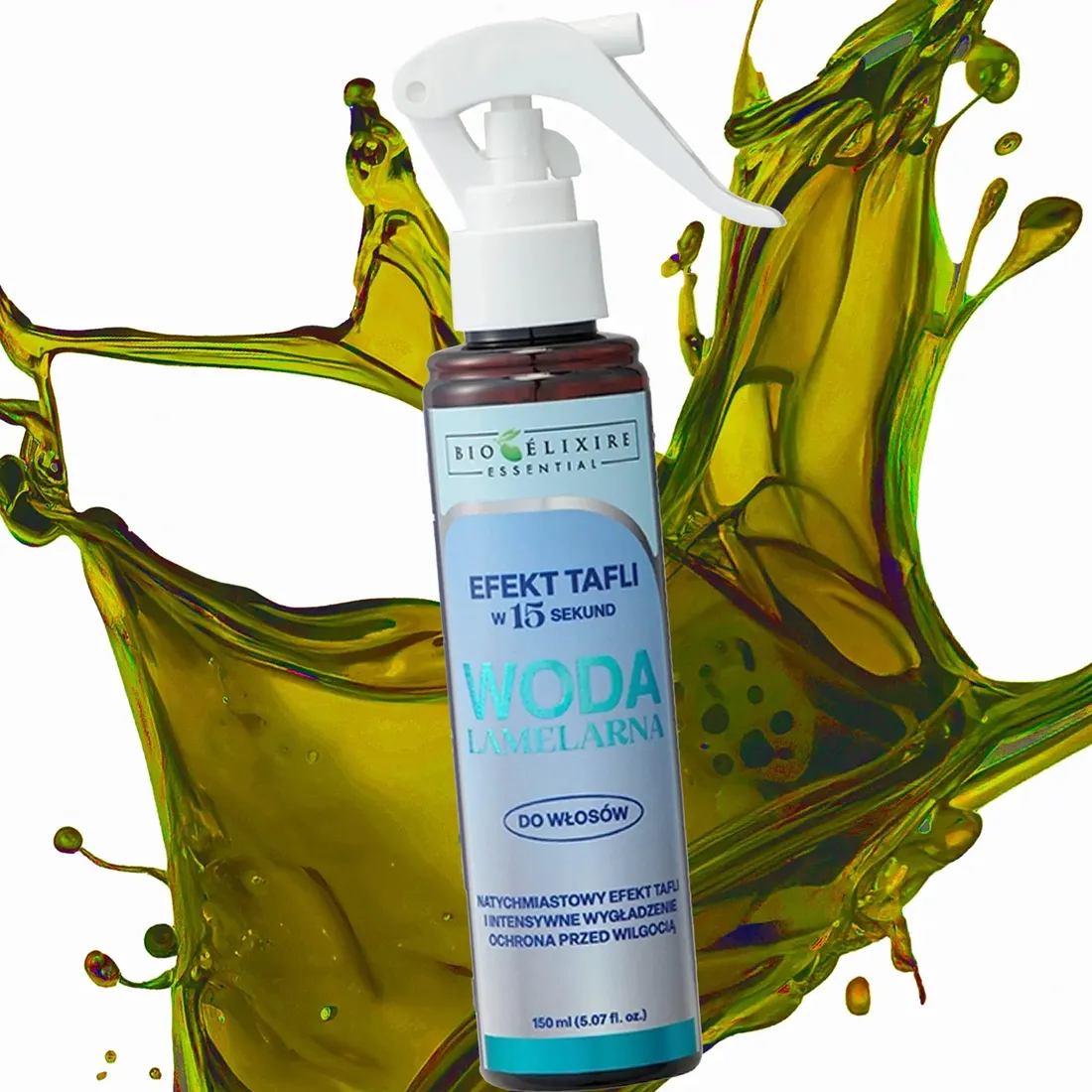 bioelixire-essential-woda-lamelarna-150ml