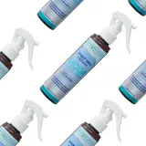bioelixire-essential-woda-lamelarna-150ml-marka-bioelixire