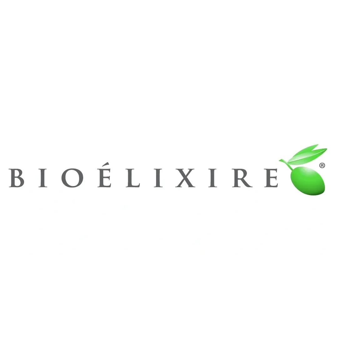 bioelixire-essential-woda-lamelarna-150ml