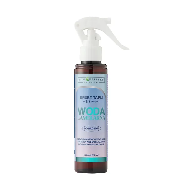 bioelixire-essential-woda-lamelarna-150ml-opakowanie-spray