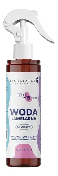 bioelixire-essential-woda-lamelarna-150ml-produkt-nie-zawiera-skladnikow-pochodzenia-zwierzecego