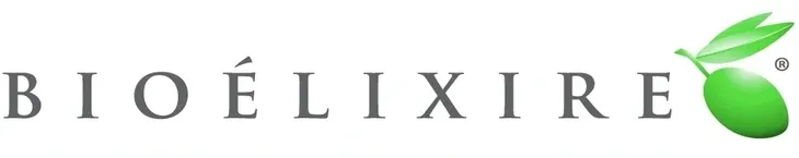 bioelixire-essential-woda-lamelarna-150ml-pojemnosc-150-ml