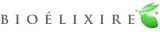 bioelixire-essential-woda-lamelarna-150ml-pojemnosc-150-ml